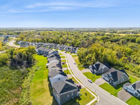 20170 68th Place Corcoran MN 55340