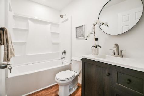 8032 Van Buren Street NE Spring Lake Park MN 55432