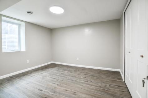 8032 Van Buren Street NE Spring Lake Park MN 55432