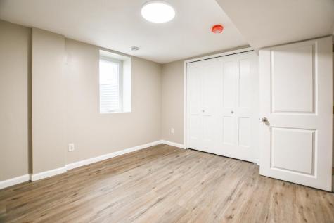 8032 Van Buren Street NE Spring Lake Park MN 55432