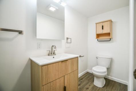 8032 Van Buren Street NE Spring Lake Park MN 55432