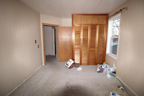 2519 3rd Avenue E Hibbing MN 55746