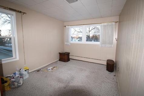 2519 3rd Avenue E Hibbing MN 55746