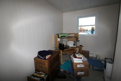 2519 3rd Avenue E Hibbing MN 55746