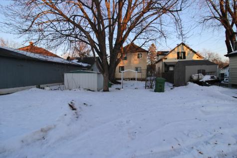 2519 3rd Avenue E Hibbing MN 55746