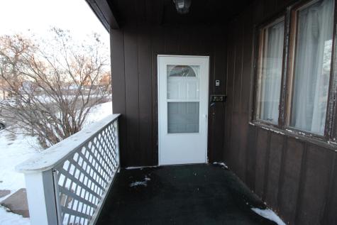 2519 3rd Avenue E Hibbing MN 55746