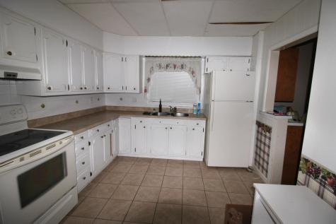2519 3rd Avenue E Hibbing MN 55746