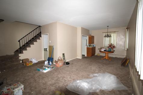2519 3rd Avenue E Hibbing MN 55746