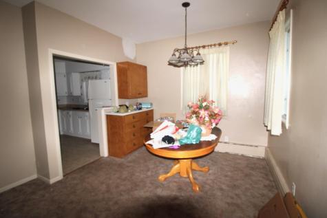 2519 3rd Avenue E Hibbing MN 55746