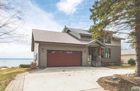 5220 London Road Duluth MN 55804