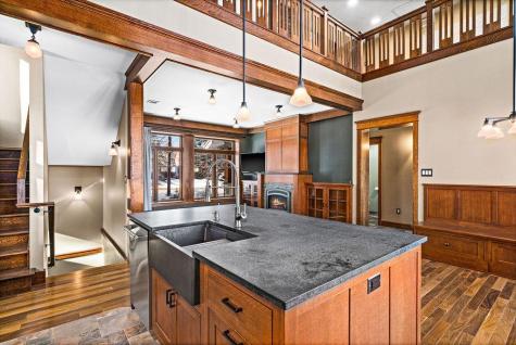 5220 London Road Duluth MN 55804