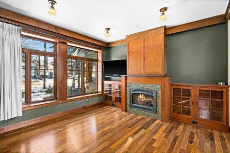 5220 London Road Duluth MN 55804