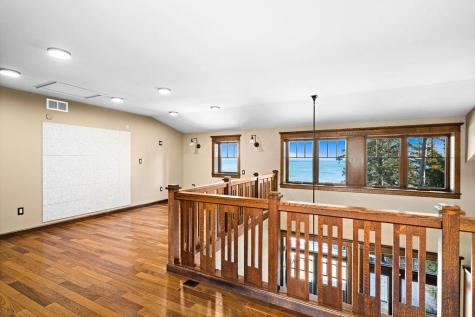 5220 London Road Duluth MN 55804