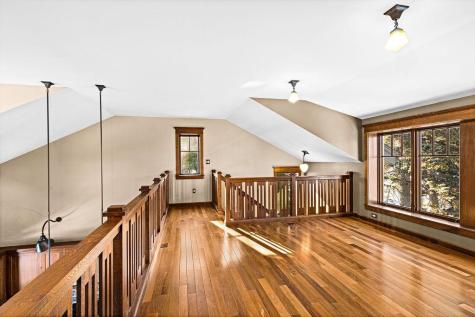 5220 London Road Duluth MN 55804