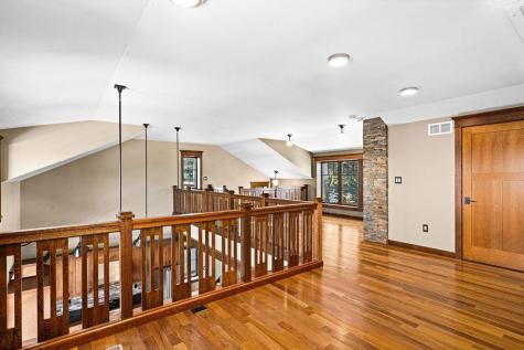 5220 London Road Duluth MN 55804