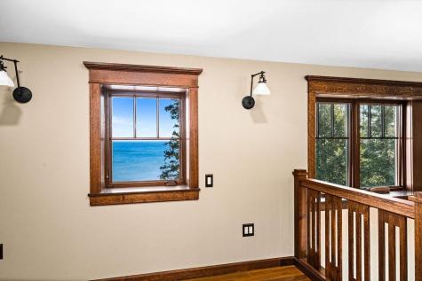 5220 London Road Duluth MN 55804