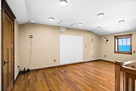 5220 London Road Duluth MN 55804