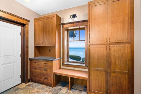 5220 London Road Duluth MN 55804
