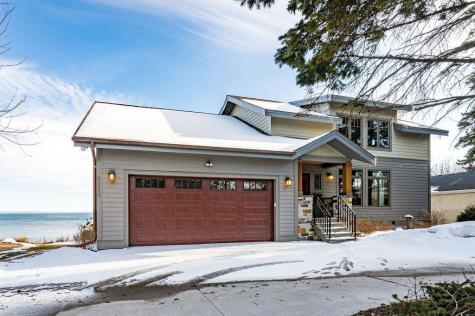 5220 London Road Duluth MN 55804