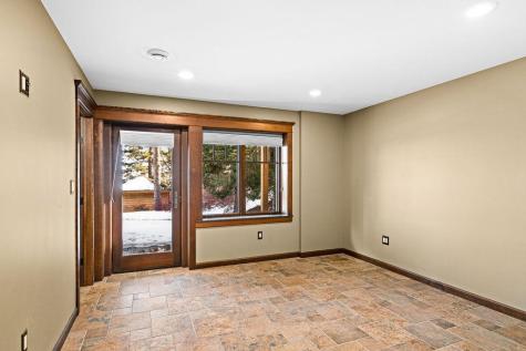 5220 London Road Duluth MN 55804
