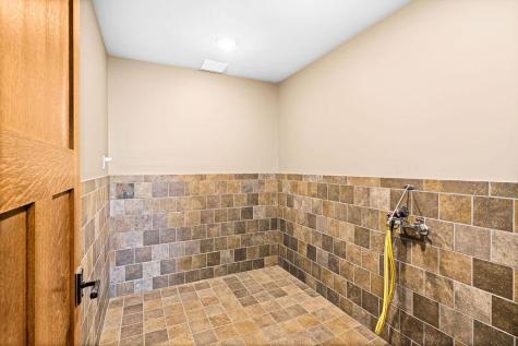 5220 London Road Duluth MN 55804