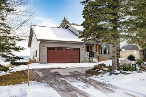 5220 London Road Duluth MN 55804