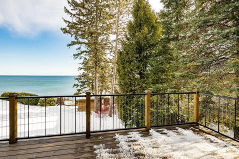 5220 London Road Duluth MN 55804