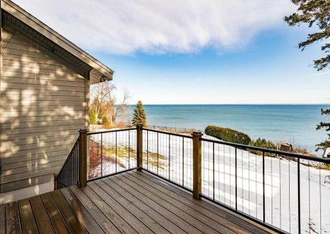 5220 London Road Duluth MN 55804