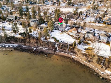 5220 London Road Duluth MN 55804