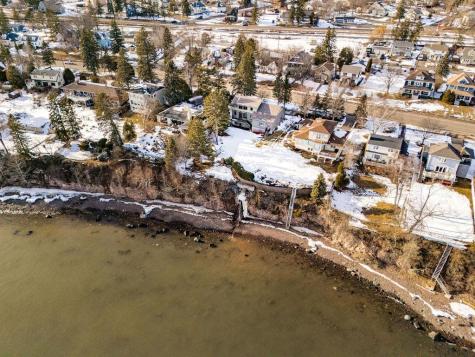 5220 London Road Duluth MN 55804