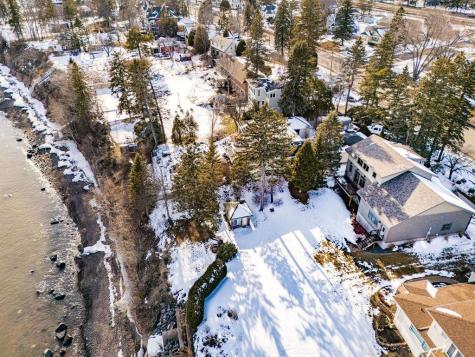 5220 London Road Duluth MN 55804