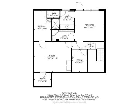 5220 London Road Duluth MN 55804