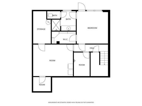5220 London Road Duluth MN 55804