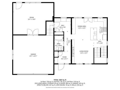 5220 London Road Duluth MN 55804