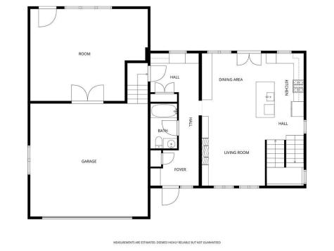 5220 London Road Duluth MN 55804