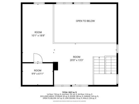 5220 London Road Duluth MN 55804