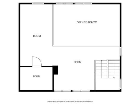 5220 London Road Duluth MN 55804