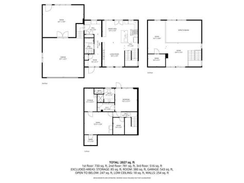 5220 London Road Duluth MN 55804