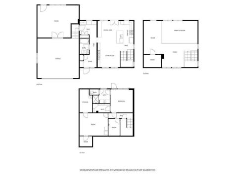 5220 London Road Duluth MN 55804