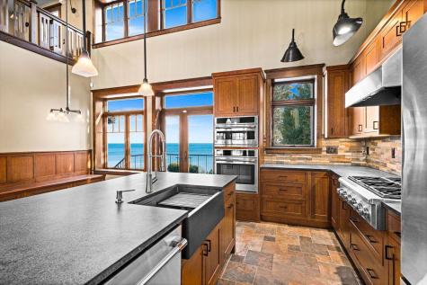 5220 London Road Duluth MN 55804