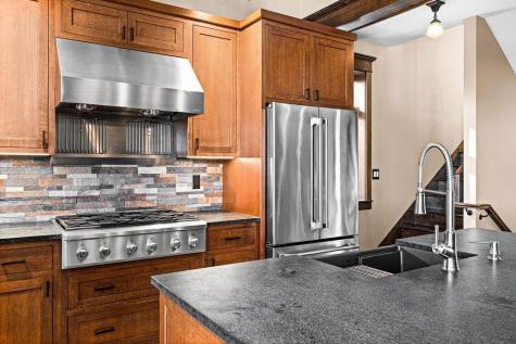 5220 London Road Duluth MN 55804