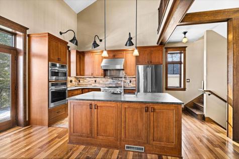 5220 London Road Duluth MN 55804