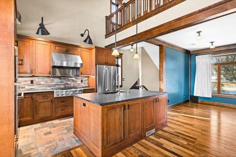 5220 London Road Duluth MN 55804