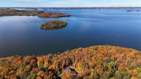 4251 Sugar Point Orr MN 55771
