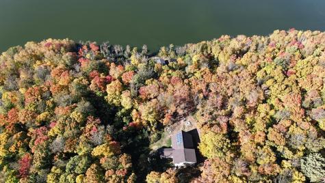 4251 Sugar Point Orr MN 55771