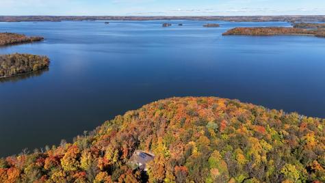 4251 Sugar Point Orr MN 55771