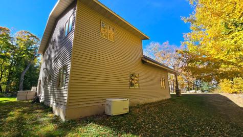 4251 Sugar Point Orr MN 55771