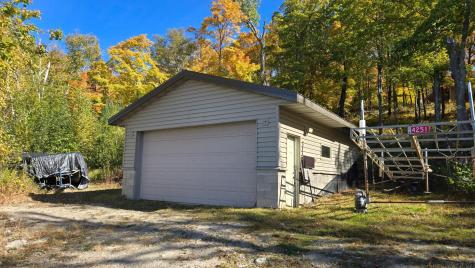 4251 Sugar Point Orr MN 55771