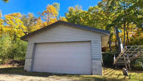 4251 Sugar Point Orr MN 55771