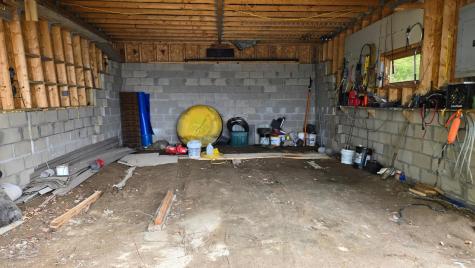 4251 Sugar Point Orr MN 55771